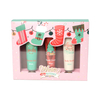 BLWB25001 Premium Christmas Skincare Gift Set