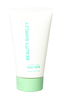  BLCS25004 Gentle 150ml Facial Scrub in Premium Soft Touch Tube