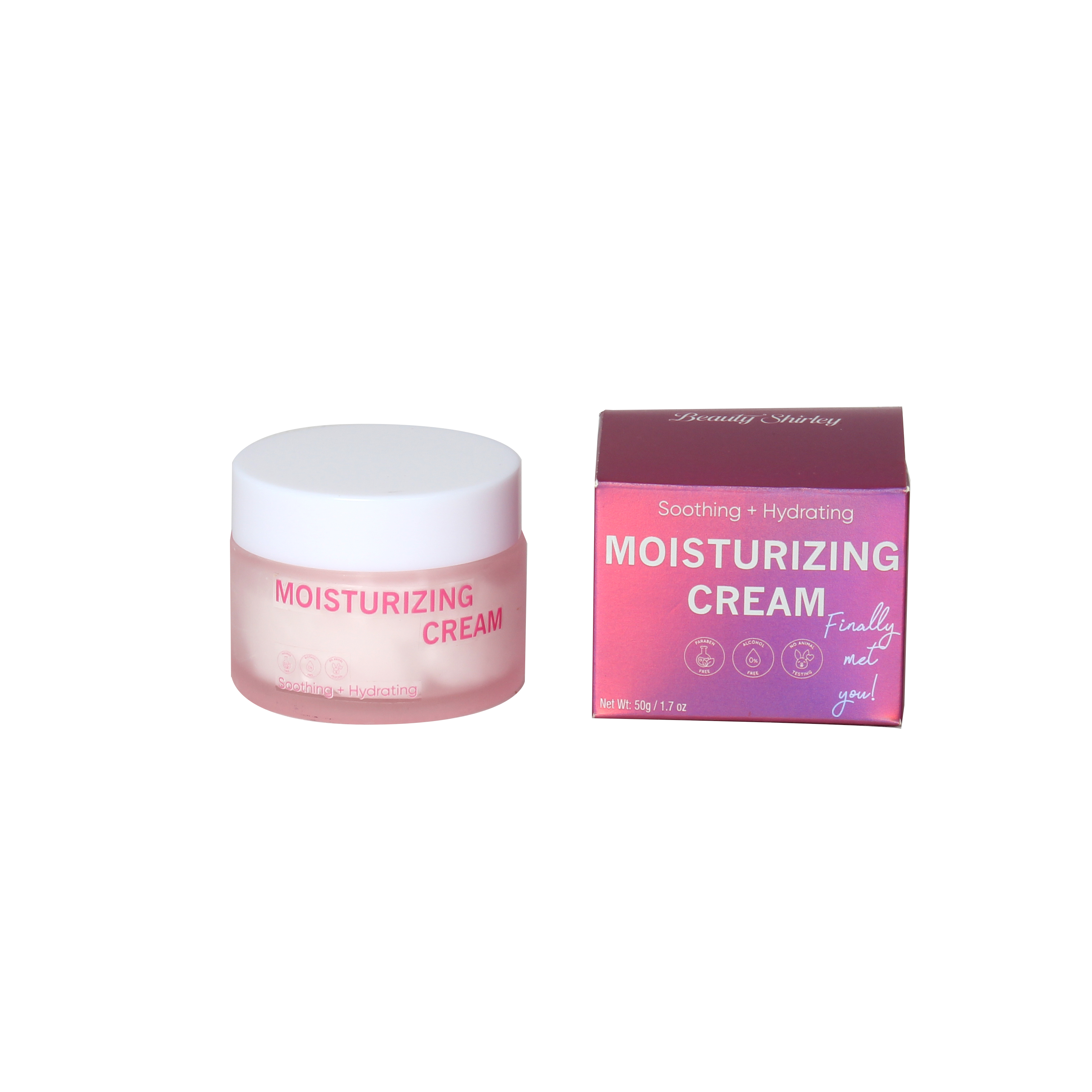 BLPPC25007-纸盒+罐子