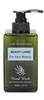 BLFW24002 Eco-Friendly 450ml Hand Soap in Sustainable Green Bottle