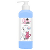 BL250024-PET 1L Pet Shampoo & Conditioner – Nourishing, Gentle, and Professional Grooming Solution