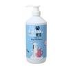BL250019-PET 1L Pet Shampoo & Conditioner 2 in1