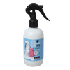 BL25007-PET 250ml Refreshing Pet Coat Mist – Gentle Conditioning & Odor Control
