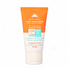 BLES26026 50ml Face Sunscreen 