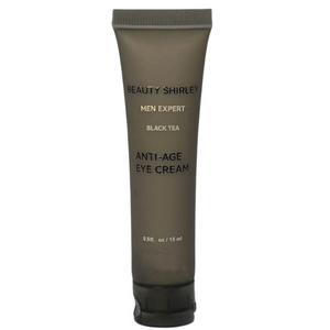 BLME25003 Men Expert Anti-Ageing Eye Cream Revitalizing & Dark Circle Reduction