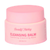 BLPPC25008 Transforming 100ml Cleansing Balm in Matte Jar