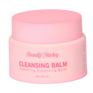 BLPPC25008 Transforming 100ml Cleansing Balm in Matte Jar