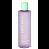 BLCS25003 Premium 200ml Facial Toner in Luxury Matte Bottle