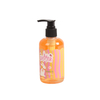 BLEA26005 Bath & Body Gift Set – Shower Gel, Bubble Bath & Body Cream