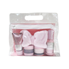 BL25015-PC Personal Care Set Face Care Face Wash Cream Mask Gift Kit