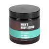 BL25024-FM 360ml Men's Body Scrub Bodycare Skincare