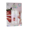 BL25042-PC 75g Foot Stick Heel Stick Skincare 