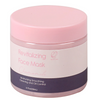 BL25004-PC-200ml Face Mask in Jar Face Mask