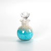 Dual-Color Bath Salt 170g – Eye-Catching, Soothing, Customizable