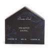 Harmony Duo: Body & Essential Oil Set