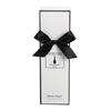 LuxeScent Difuser Oil 100ML– Relaxation, Focus,Freshening 