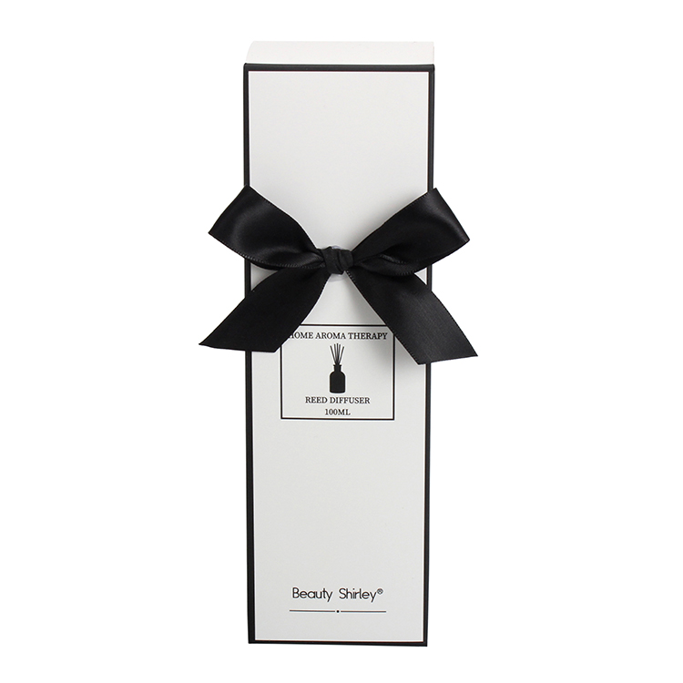 LuxeScent Difuser Oil 100ML– Relaxation, Focus,Freshening 