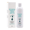 FreshPaws Dental 300ml Pet Oral Spray