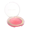 Lip Jelly 6g 