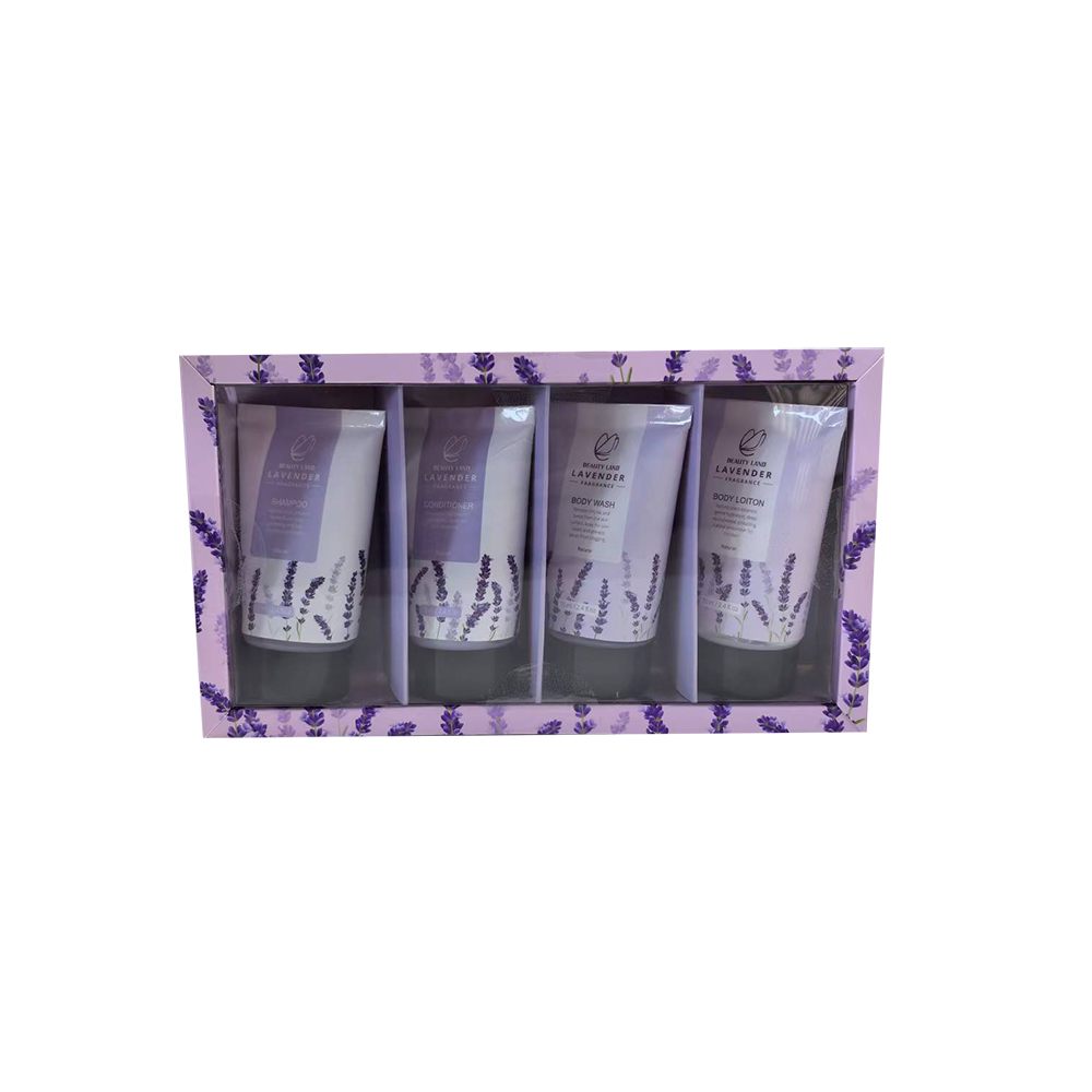 微信图片_20250218162259