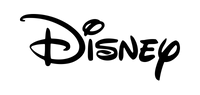  Disney Partner Logo 