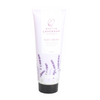 BL25023- LA Lavender Hand Cream Tube Softening Deep Moisture 