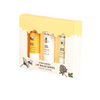 BL25015-HB Honey Gift Set Lip Balm Lip Care