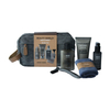 BLME25011 Men Expert Ultimate Grooming Kit Premium Skincare & Shave Essentials