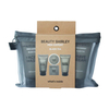 BLME25010 Men Expert Premium Grooming Collection Complete Skincare & Shave System