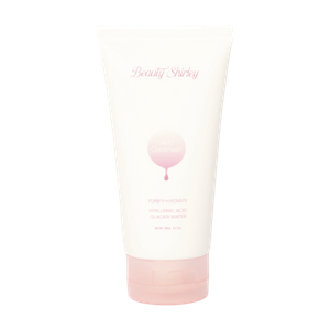 BLPPC25005 Gentle 175ml Jelly Facial Cleanser with Soft Touch Tube