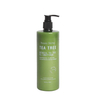 BLHC25002 Botanical Tea Tree Oil Conditioner Lightweight Hydration and Scalp Soothing Formula