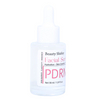 30ml PDRN Facial Serum – Firming Effect in Glass Dropper Bottle