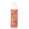 BLES26016 80ml Sunkissed Bronze Body Shimmer Oil – For Radiant & Tanned Skin
