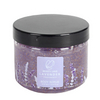 310ml Premium Lavender Body Scrub Bath Set