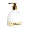 Honey Bee Body Lotion 310 ML – Hydrating & Nourishing 