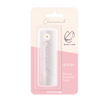 BL25010-PC 4g Lip Balm Lip Care
