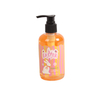 BLEA26005 Bath & Body Gift Set – Shower Gel, Bubble Bath & Body Cream