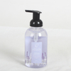 BL25022- LA Lavender Collection Foaming Hand Soap Sanitizer