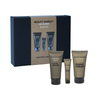 BLME25009 Men Expert Complete Grooming Kit Essential Skincare & Shave Collection