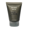 BLME25002 Men Expert Face Scrub Deep Exfoliation & Pore Refinement
