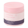 BL25003-PC-200ml Face Cream in Jar Skincare