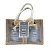 BL25010-ECO Bath Set Body Wash Body Lotion Shower Gel Bubble Bath
