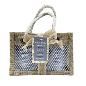 BL25010-ECO Bath Set Body Wash Body Lotion Shower Gel Bubble Bath