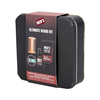 BL25014-FM Men Gift Set Kit Beard Face & Hair Wash Beard Oil Styling Cream