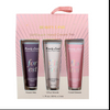 BL25032-PC 3*50ml Hand Cream Hand Care Skincare Gift Set