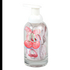BL25037-PC 15*8g Foaming Hand Soap Refill Tablets Solid Hand Wash