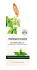 BL25011-NA Nature Bath Set Hand Cream