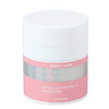 BL25007-PC 50ml Day And Night Cream in Colored Jar Face Cream Skincare