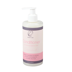 BL25021-PC 300ml Conditioner Hair Products Hair Care