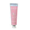 BL25031-PC 50ml Hand Cream in Aluminum-plastic Tube Hand Care Skincare 
